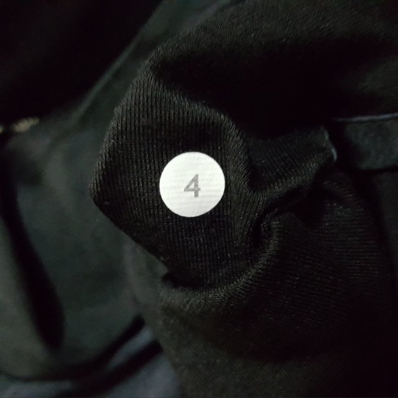 Lululemon Vitality Jacket - Picture 8 of 9